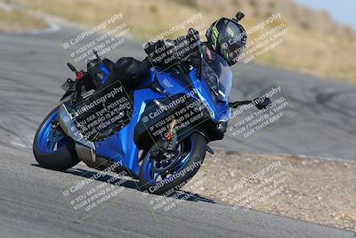 media/Nov-14-2023-YCRS ChampSchool (Tue) [[2d0185ab3b]]/1030am (Turn 10)/